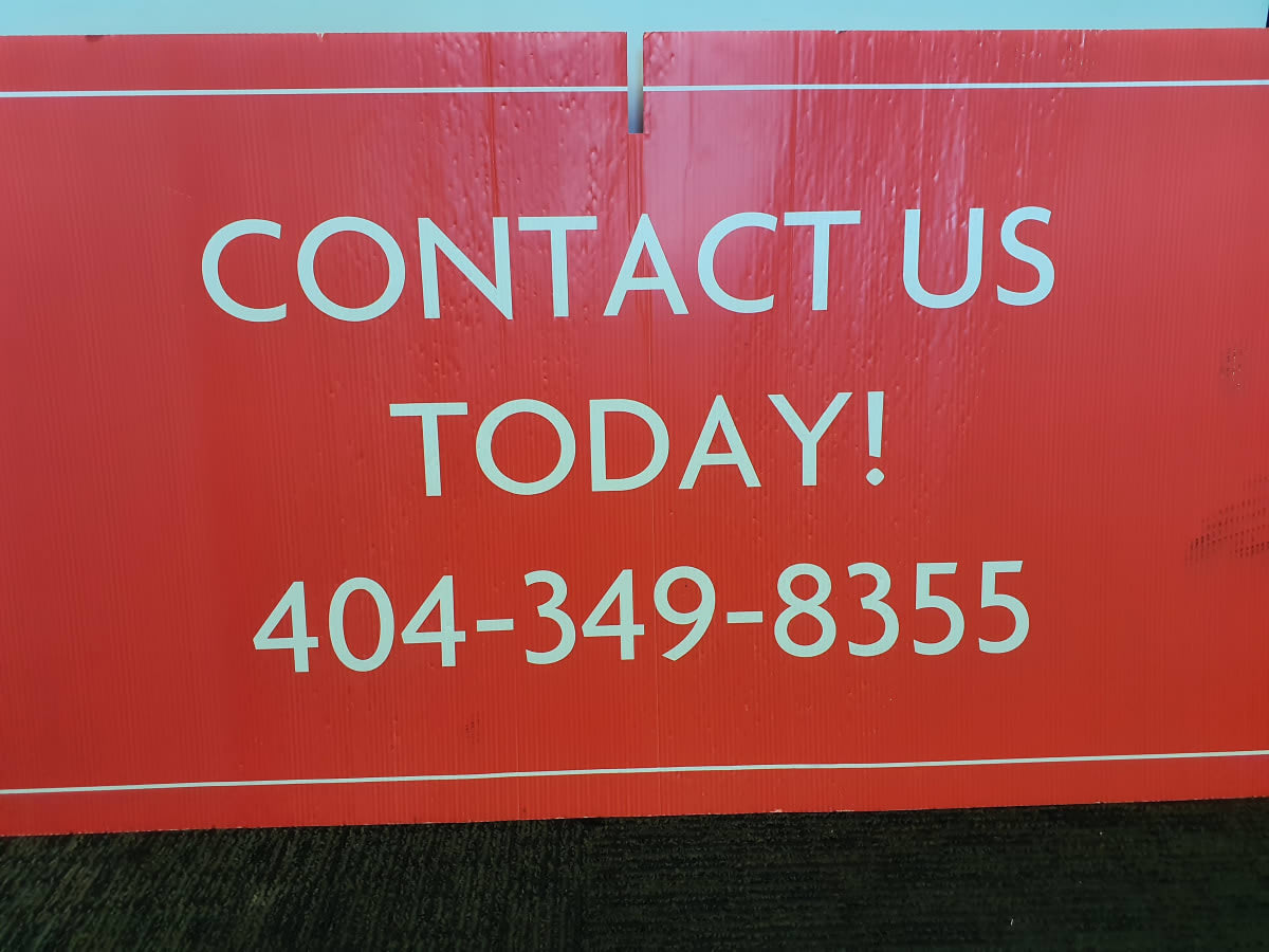 2019 Freightliner/Mercedes M2 106 844087