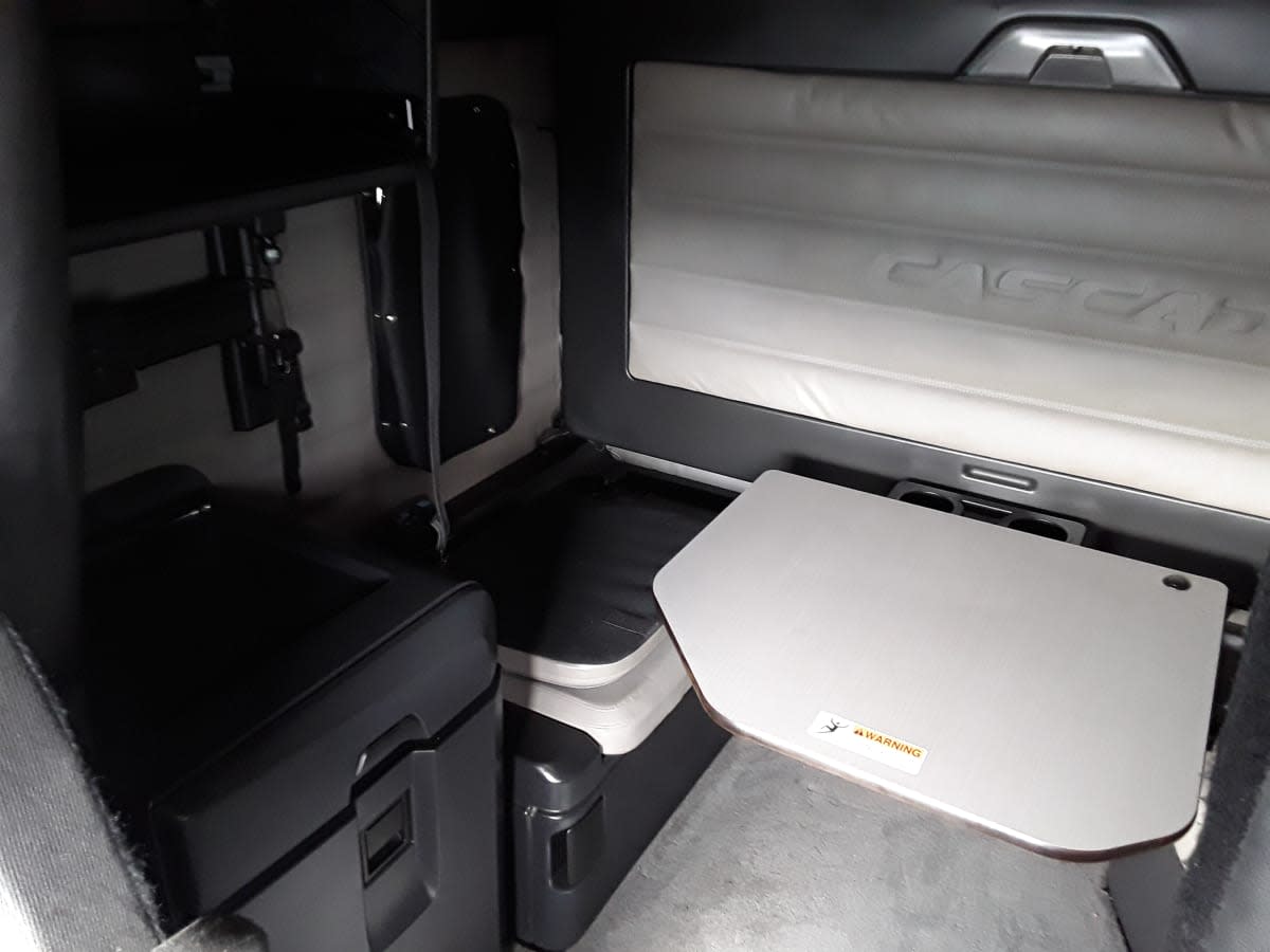 2019 Freightliner - image 10