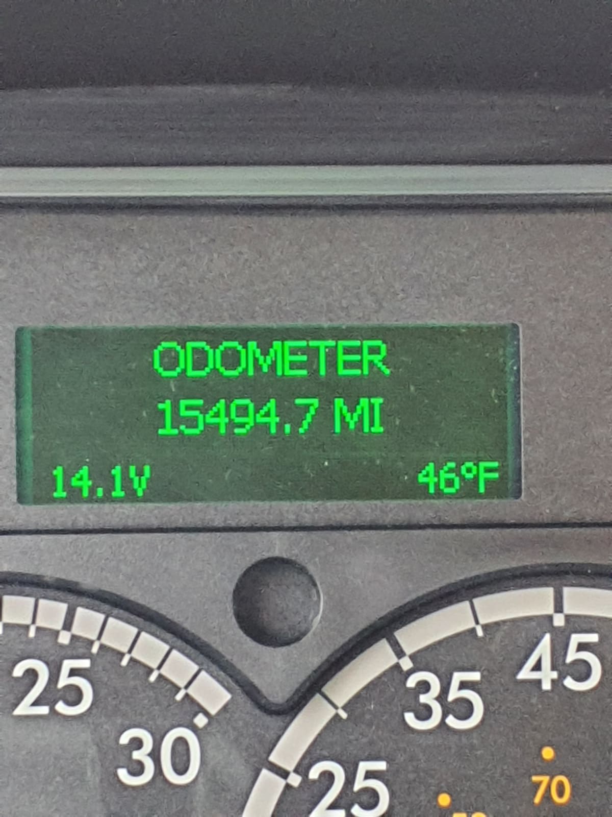 2019 Freightliner/Mercedes M2 106 848956