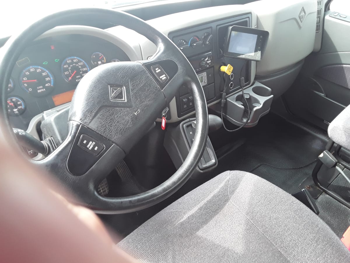 2019 Navistar International 4300 859349