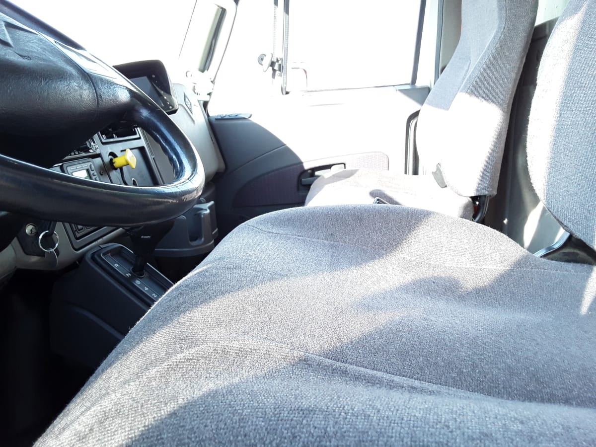 2019 Navistar International 4300 859450