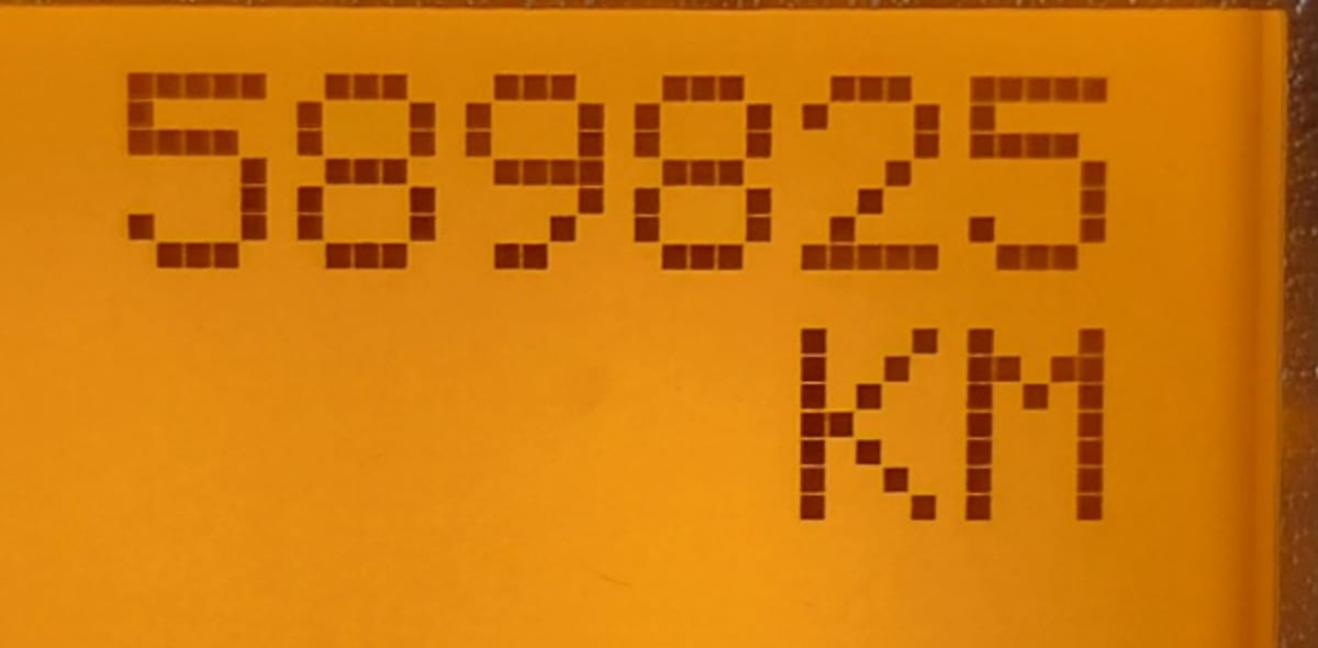 2019 Navistar International 4300 859474