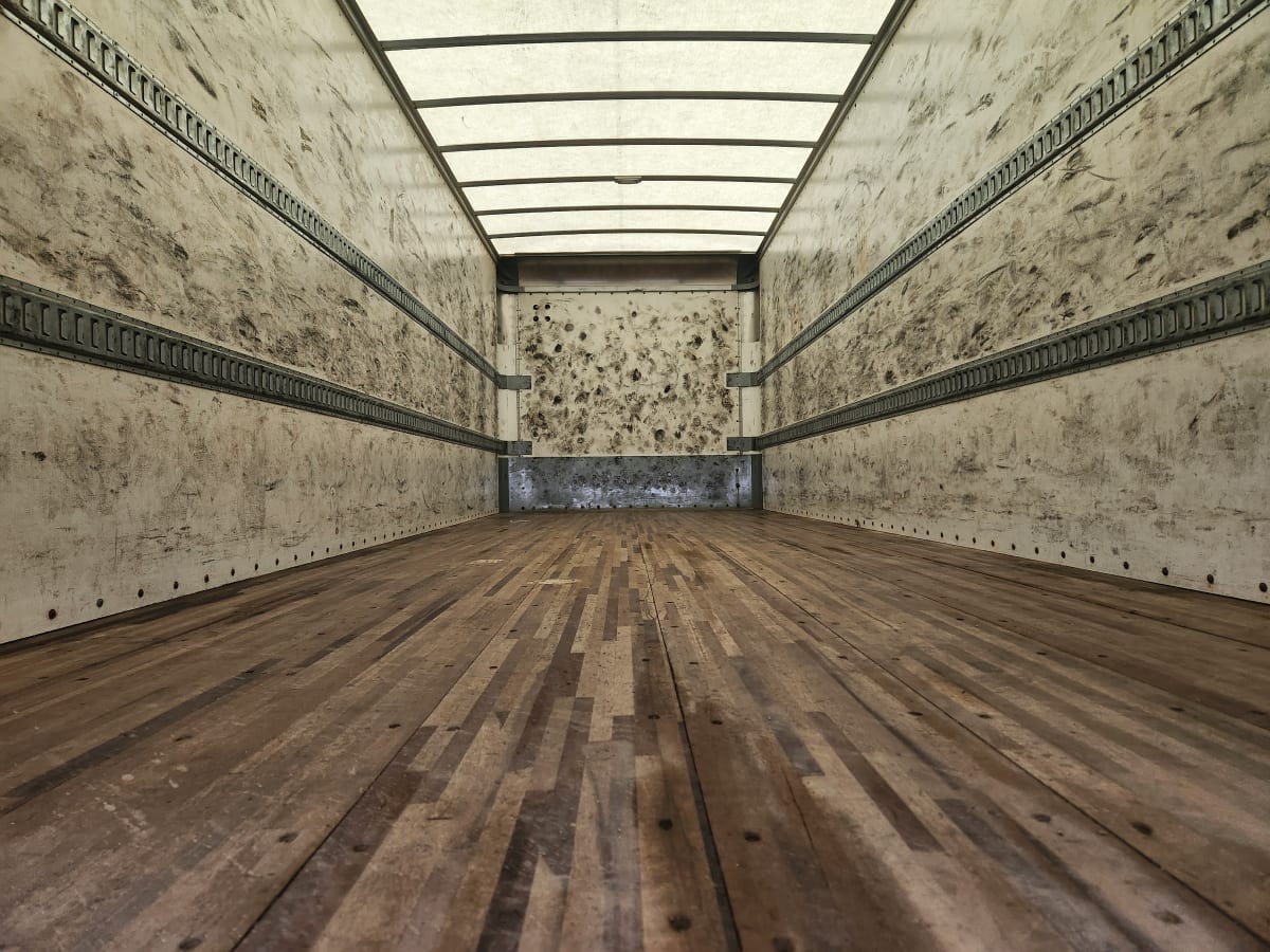 2019 Navistar International 4300 859474