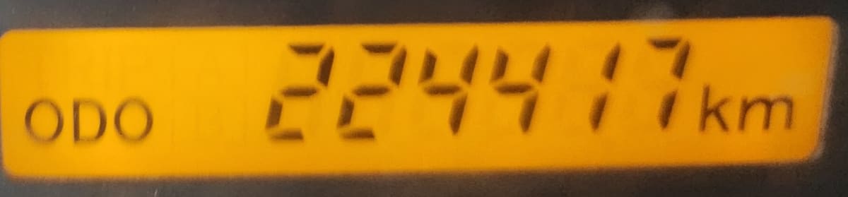 2019 Isuzu NPR/NF3 859644