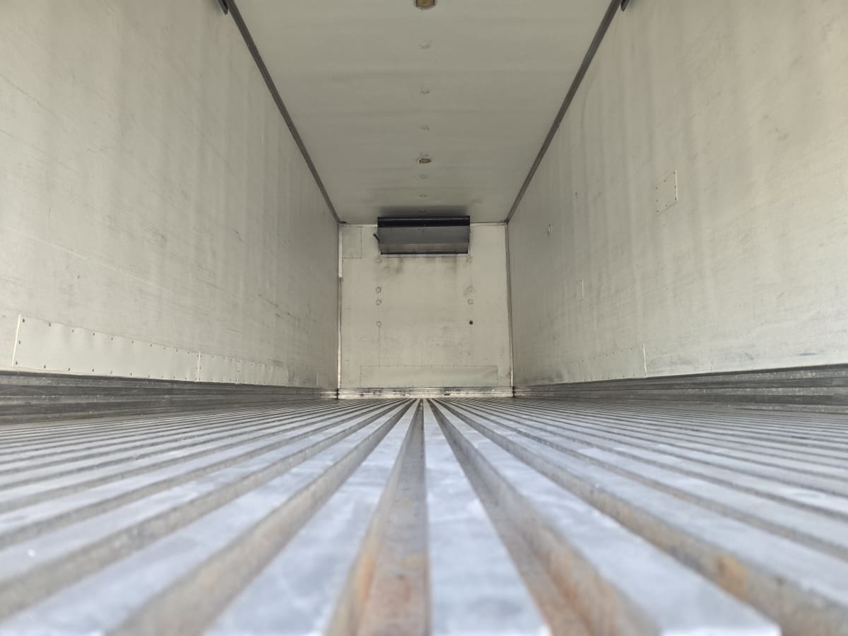 2019 Freightliner/Mercedes M2 106 860408