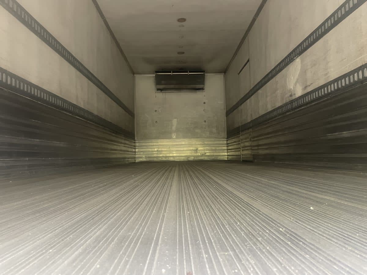 2019 Freightliner/Mercedes M2 106 860622