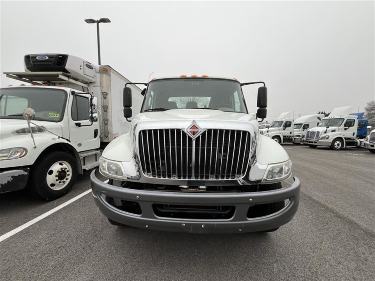 2019 Navistar International 4300 860733