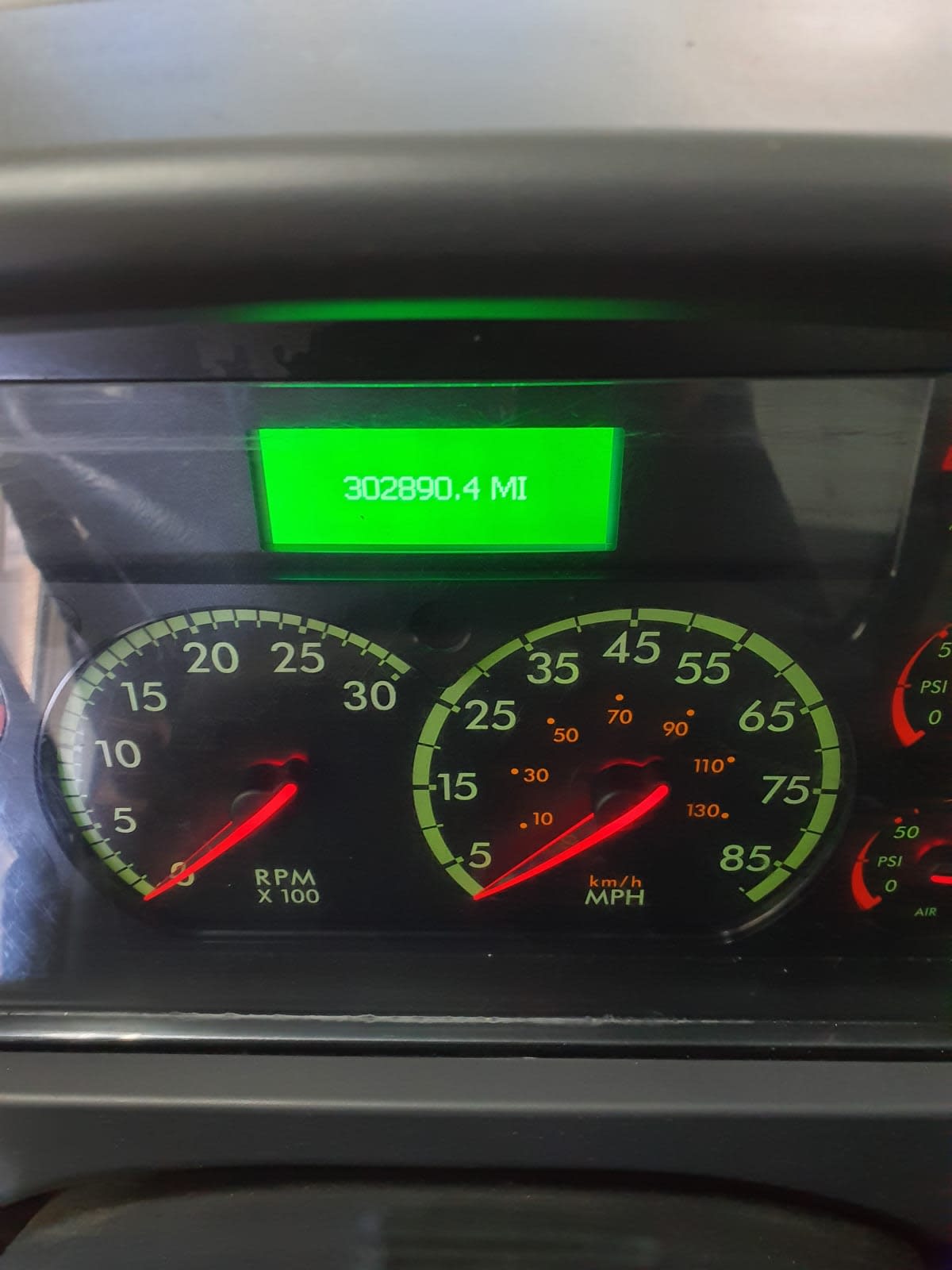 2019 Freightliner/Mercedes M2 106 860829