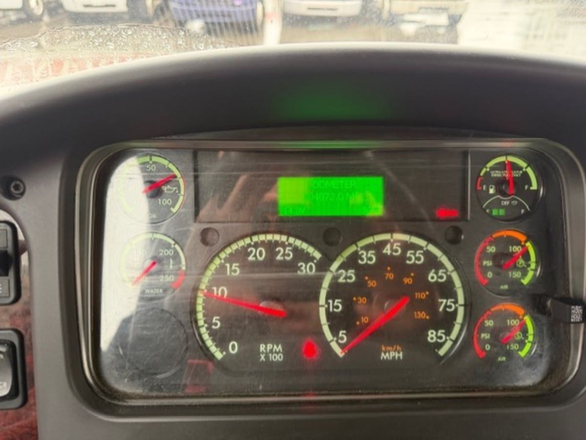 2019 Freightliner M2 112 - image 9