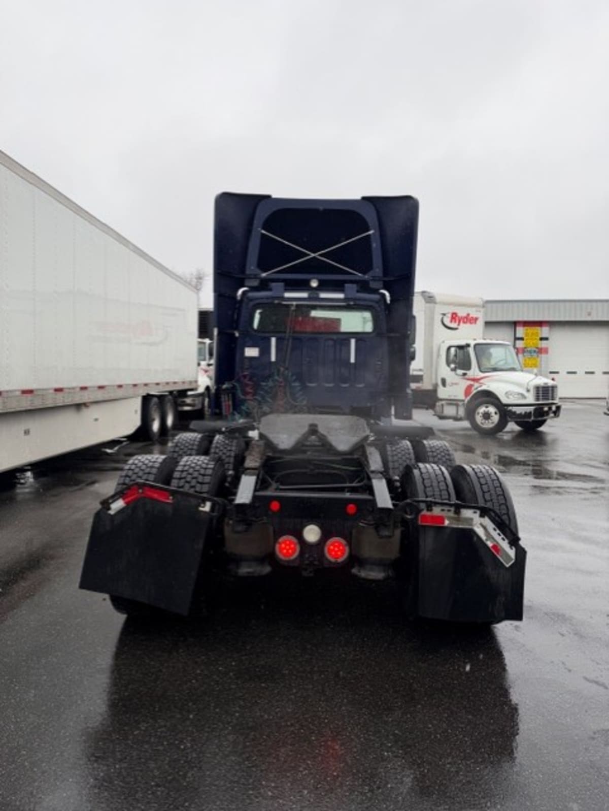 2019 Freightliner M2 112 - image 5