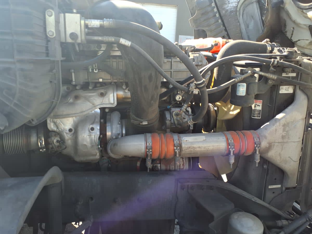 2019 Freightliner - image 9