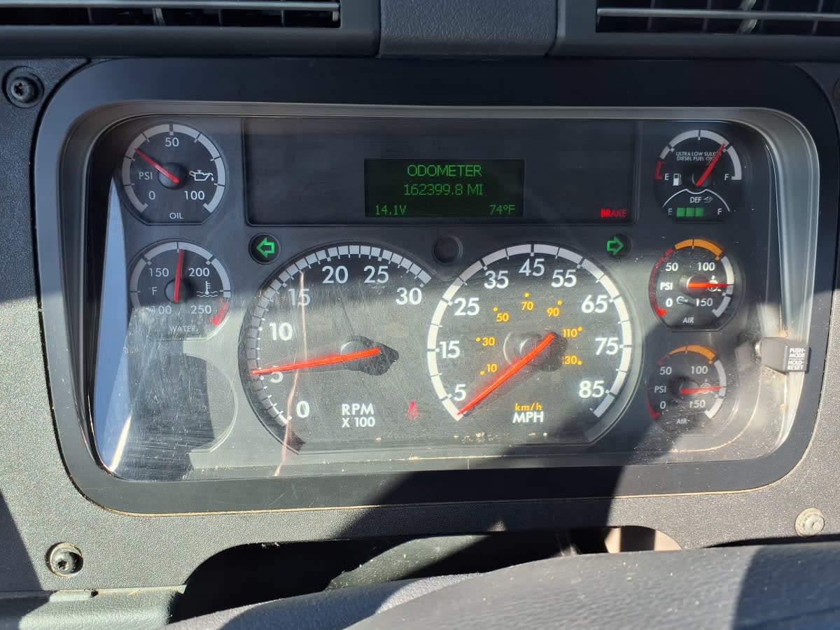 2019 Freightliner - image 10