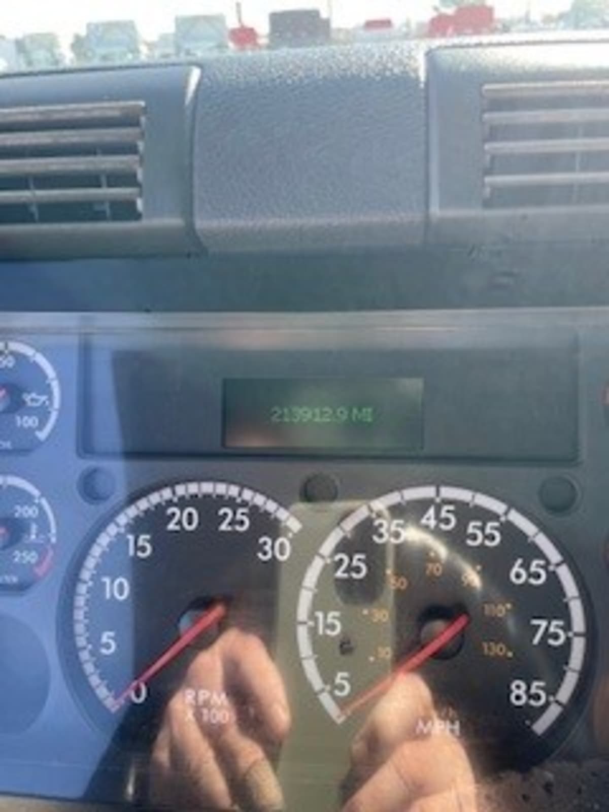 2019 Freightliner - image 11