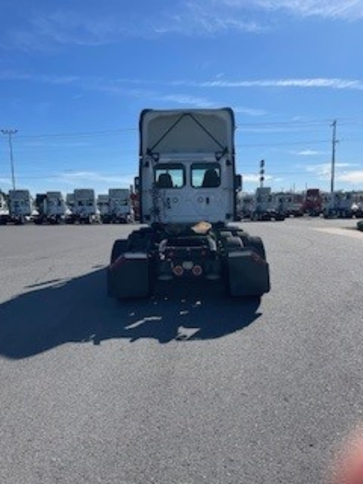 2019 Freightliner - image 5