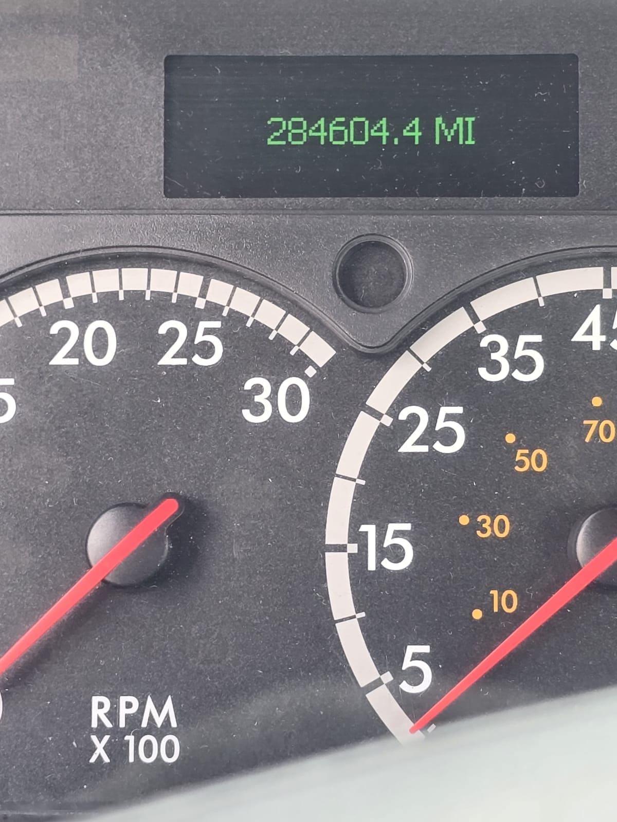 2019 Freightliner - image 9