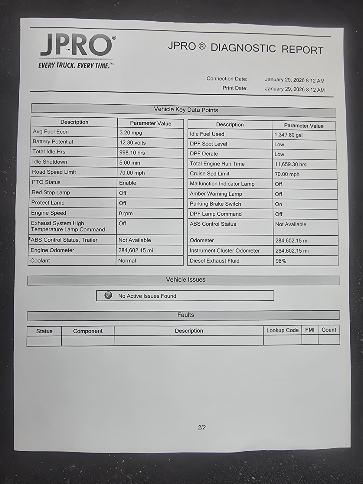 2019 Freightliner - image 10