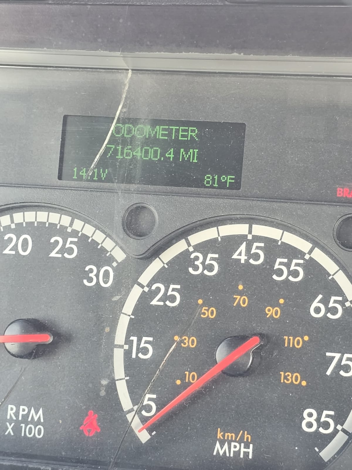 2019 Freightliner - image 9