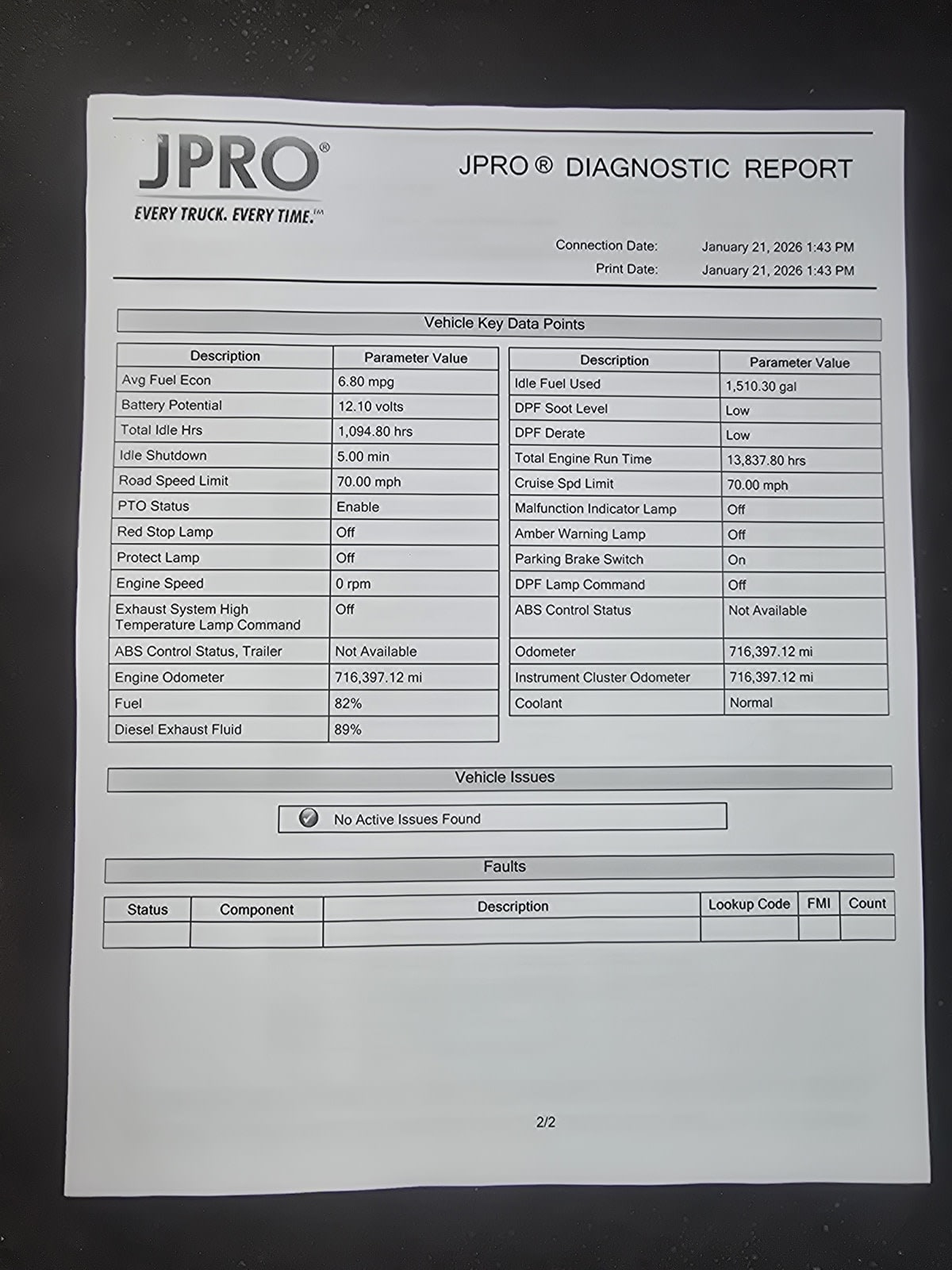 2019 Freightliner - image 10