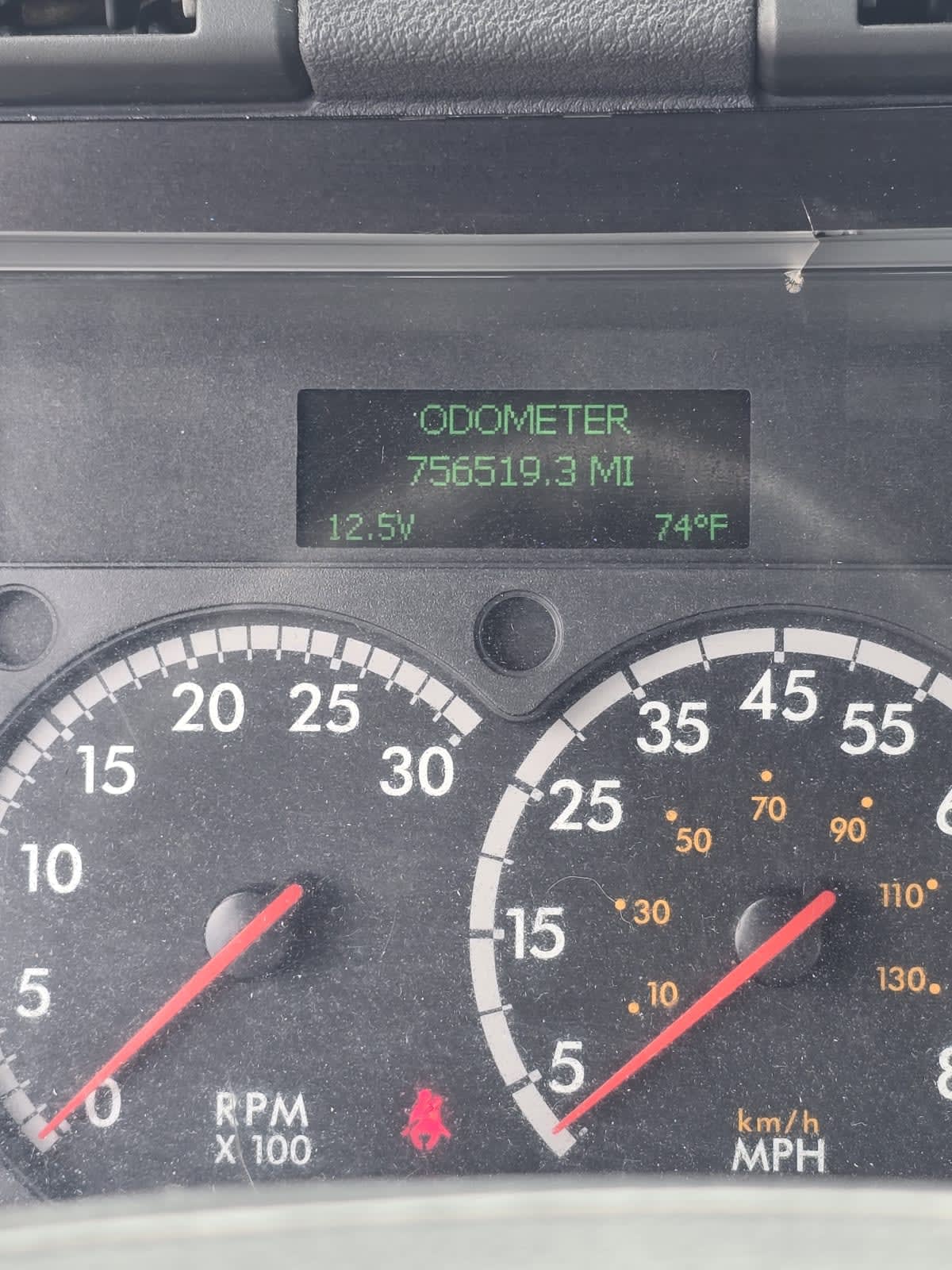 2019 Freightliner - image 9