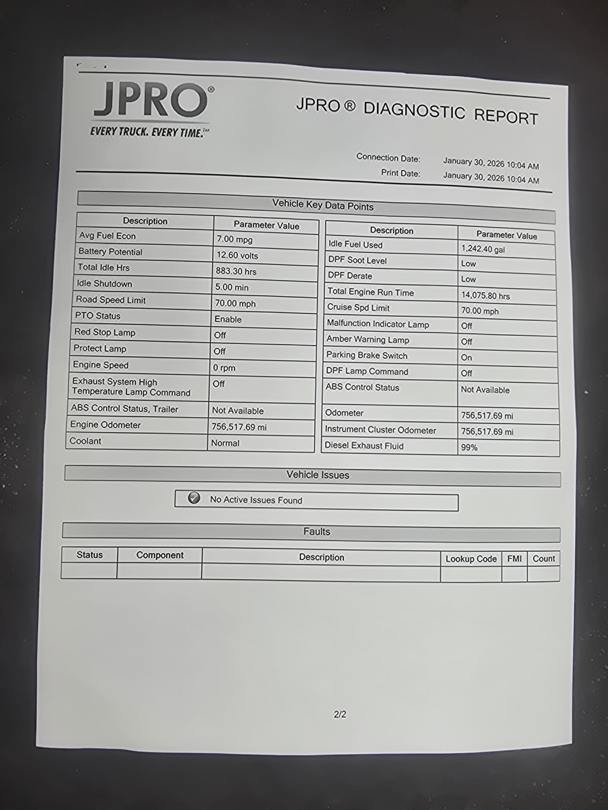 2019 Freightliner - image 10