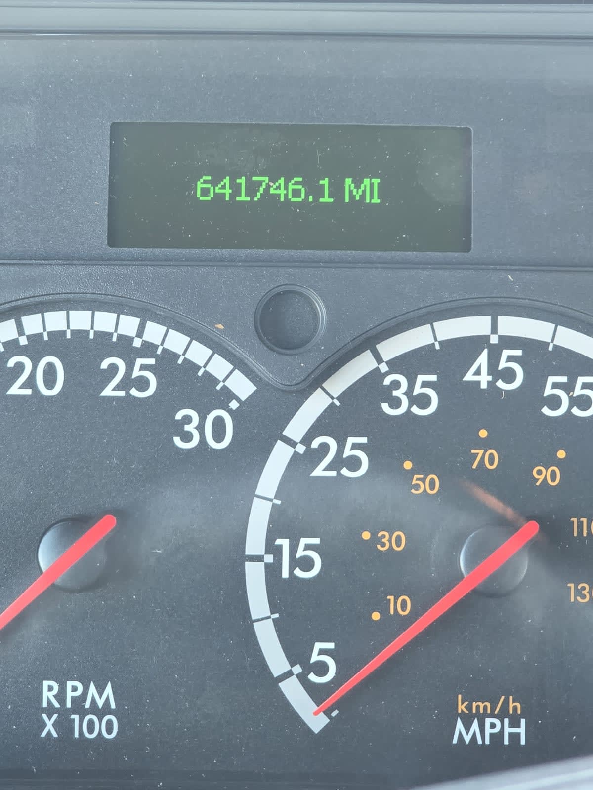 2019 Freightliner - image 9