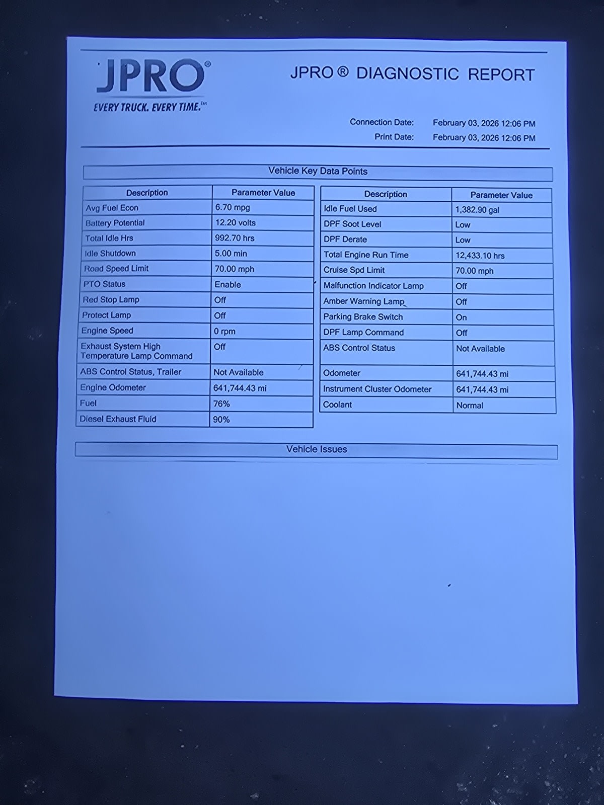 2019 Freightliner - image 10