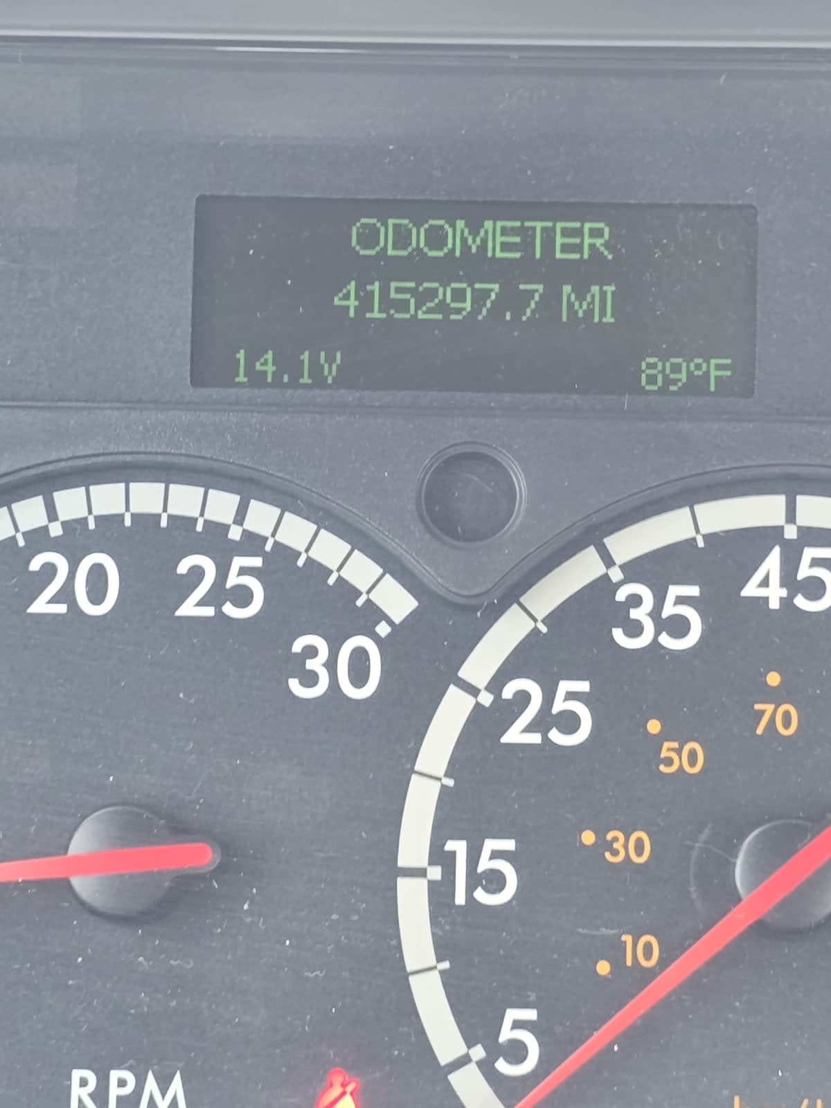 2019 Freightliner - image 9