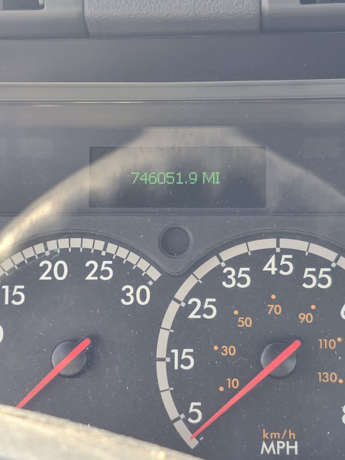 2019 Freightliner - image 9