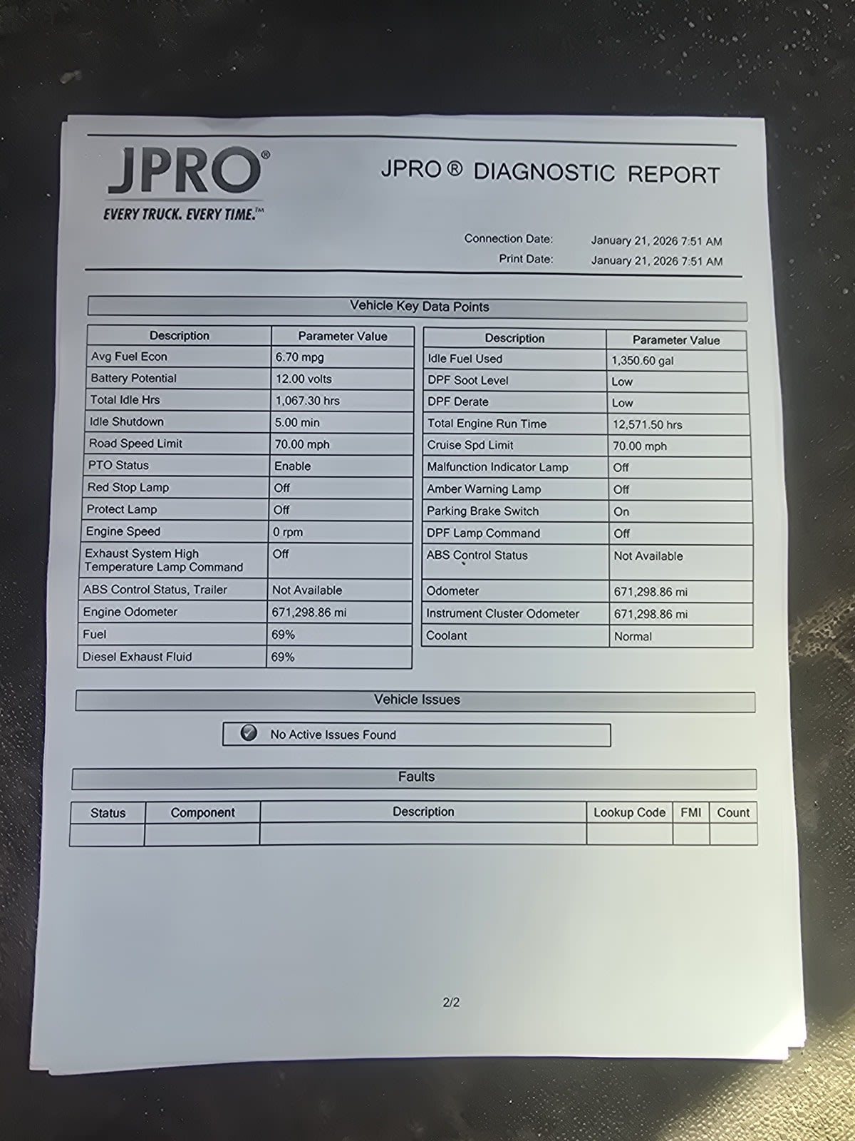 2019 Freightliner - image 10
