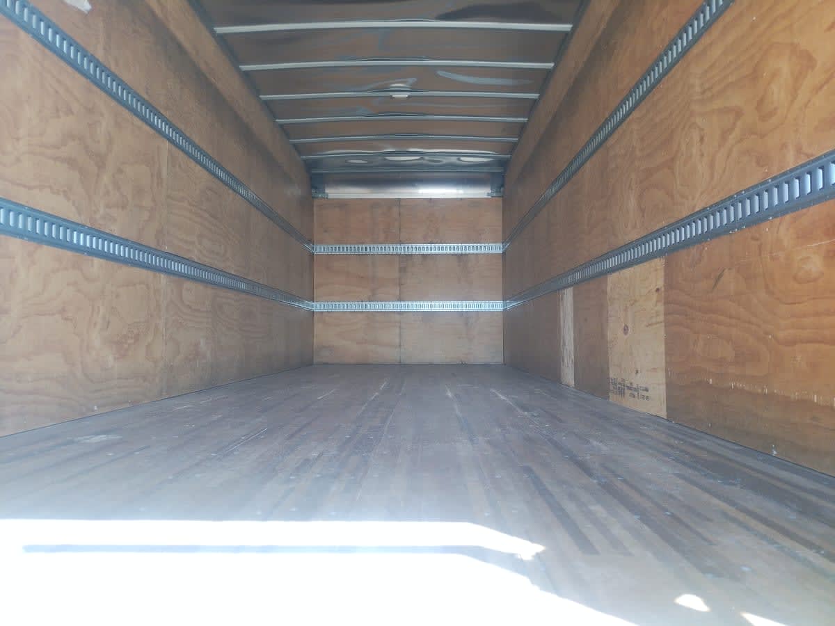 2019 Navistar International 4300 861265