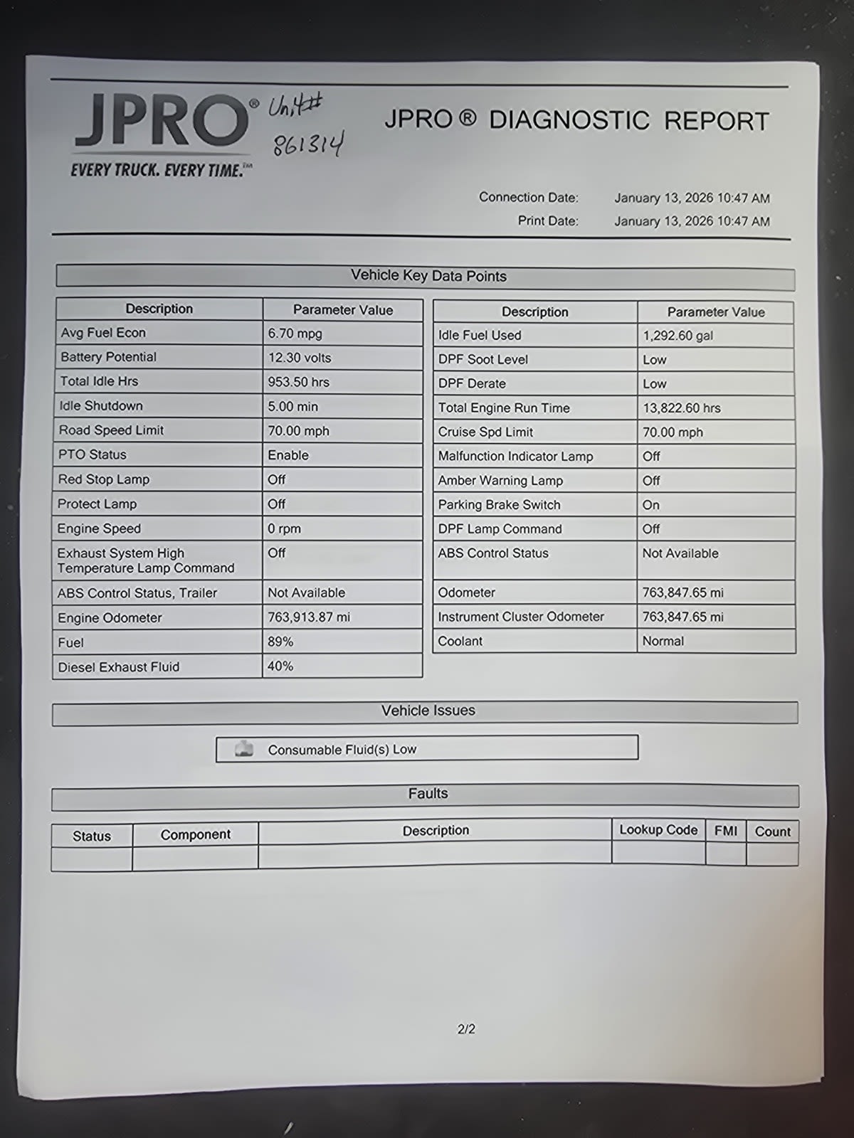 2019 Freightliner - image 10
