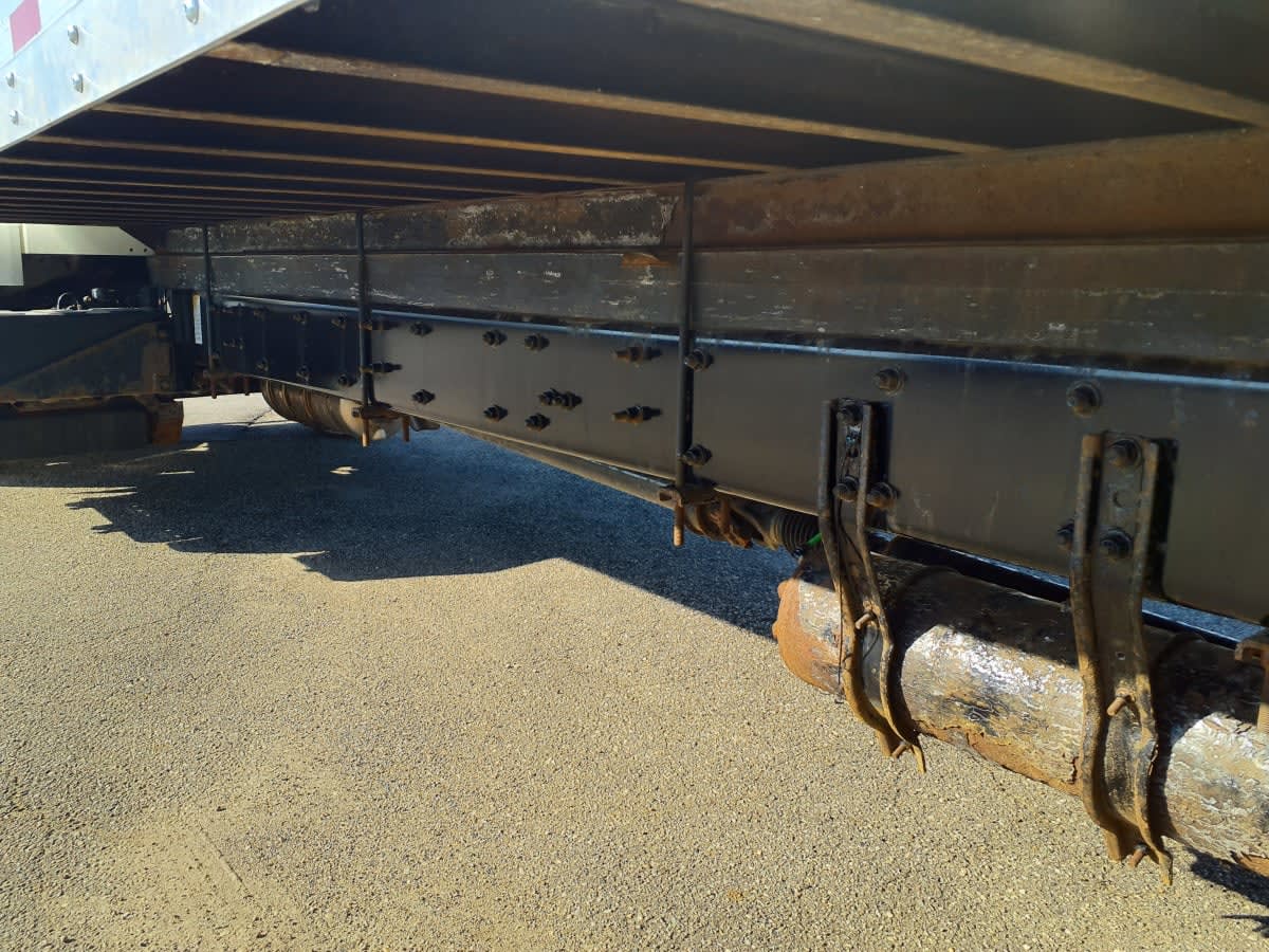 2019 Freightliner M2 106 861339