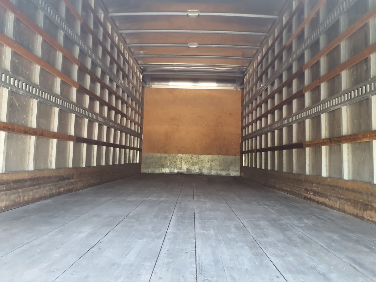 2019 Freightliner M2 106 861339