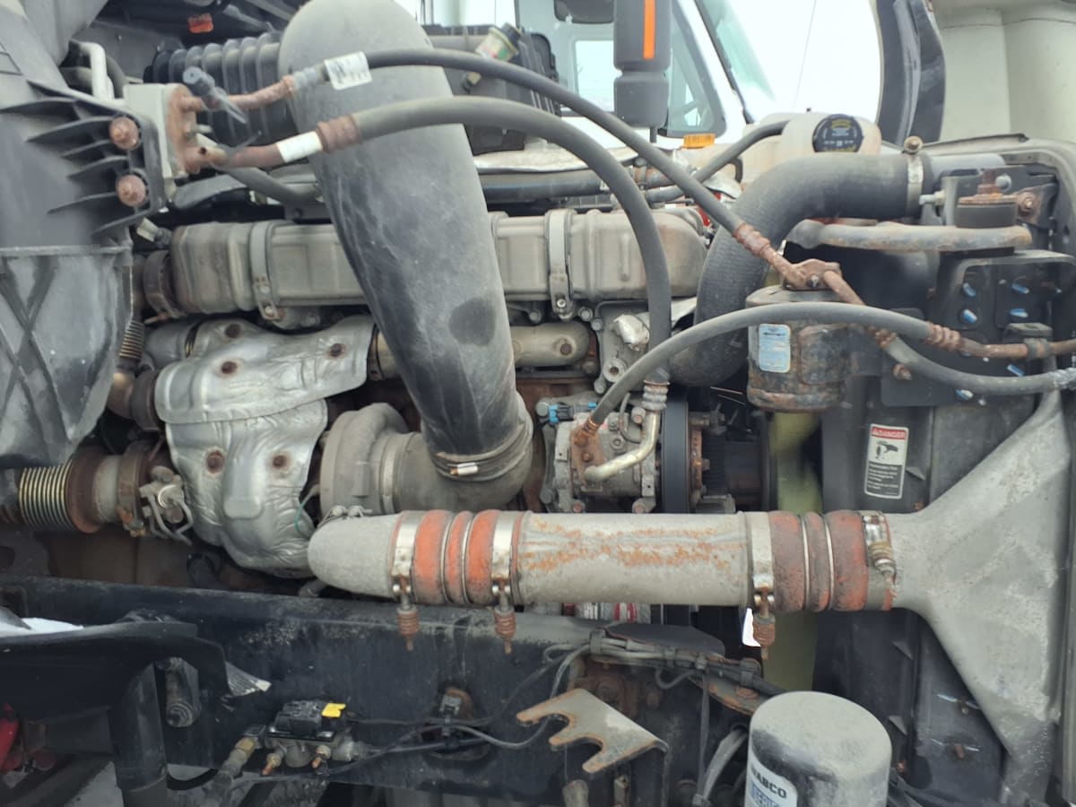 2019 Freightliner - image 12