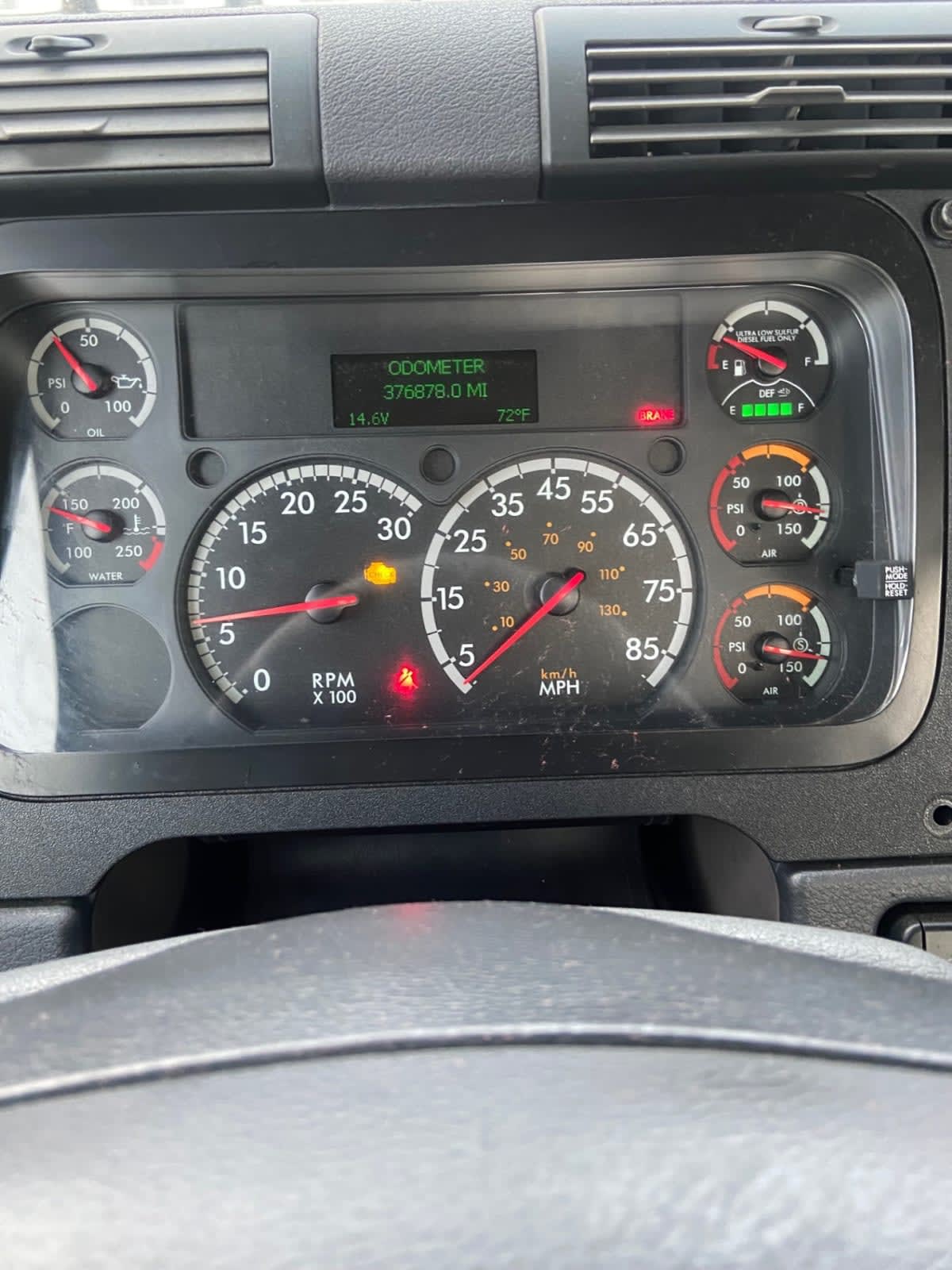 2019 Freightliner - image 8