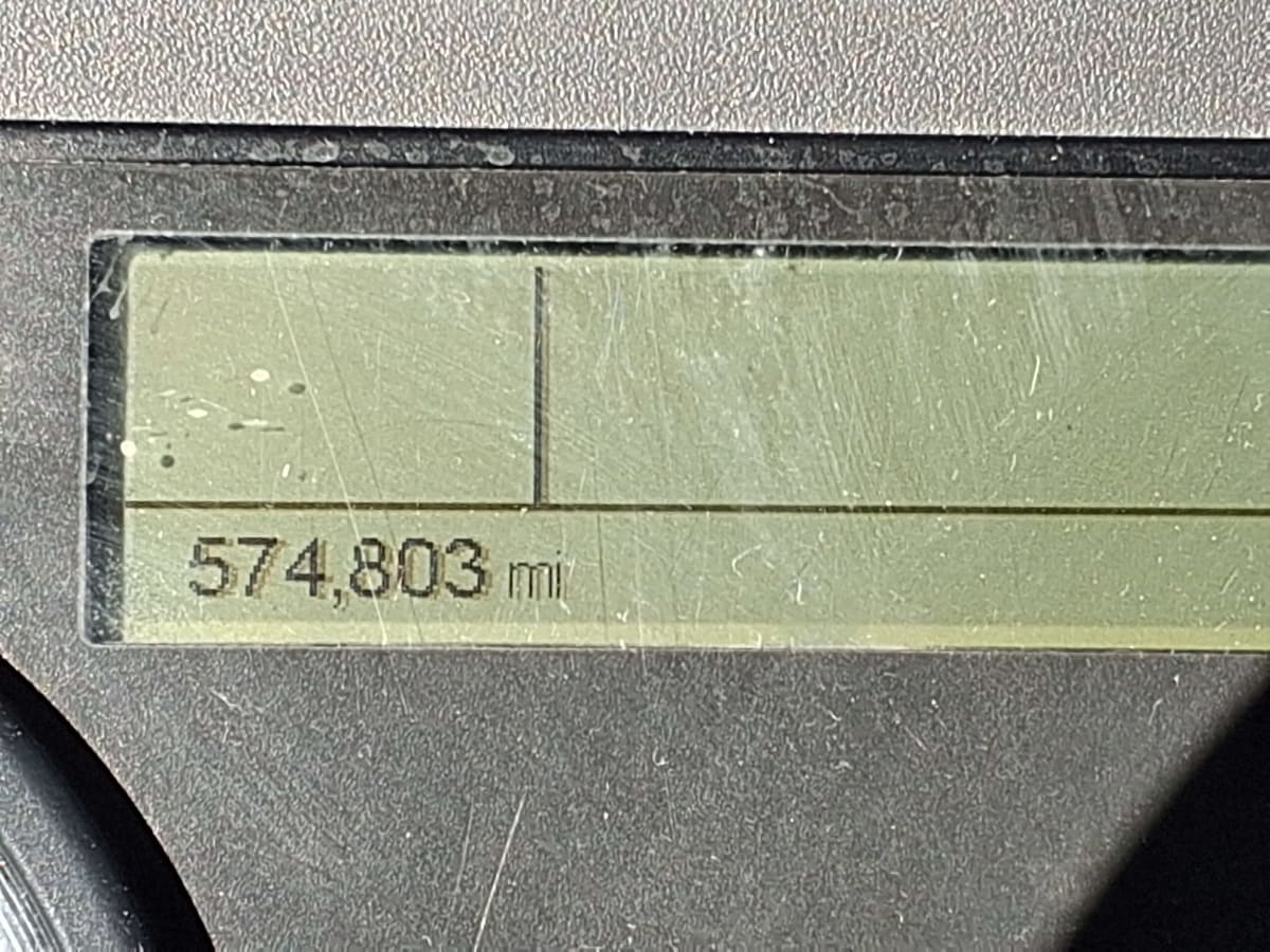 2019 Freightliner/Mercedes CASCADIA 125 861424