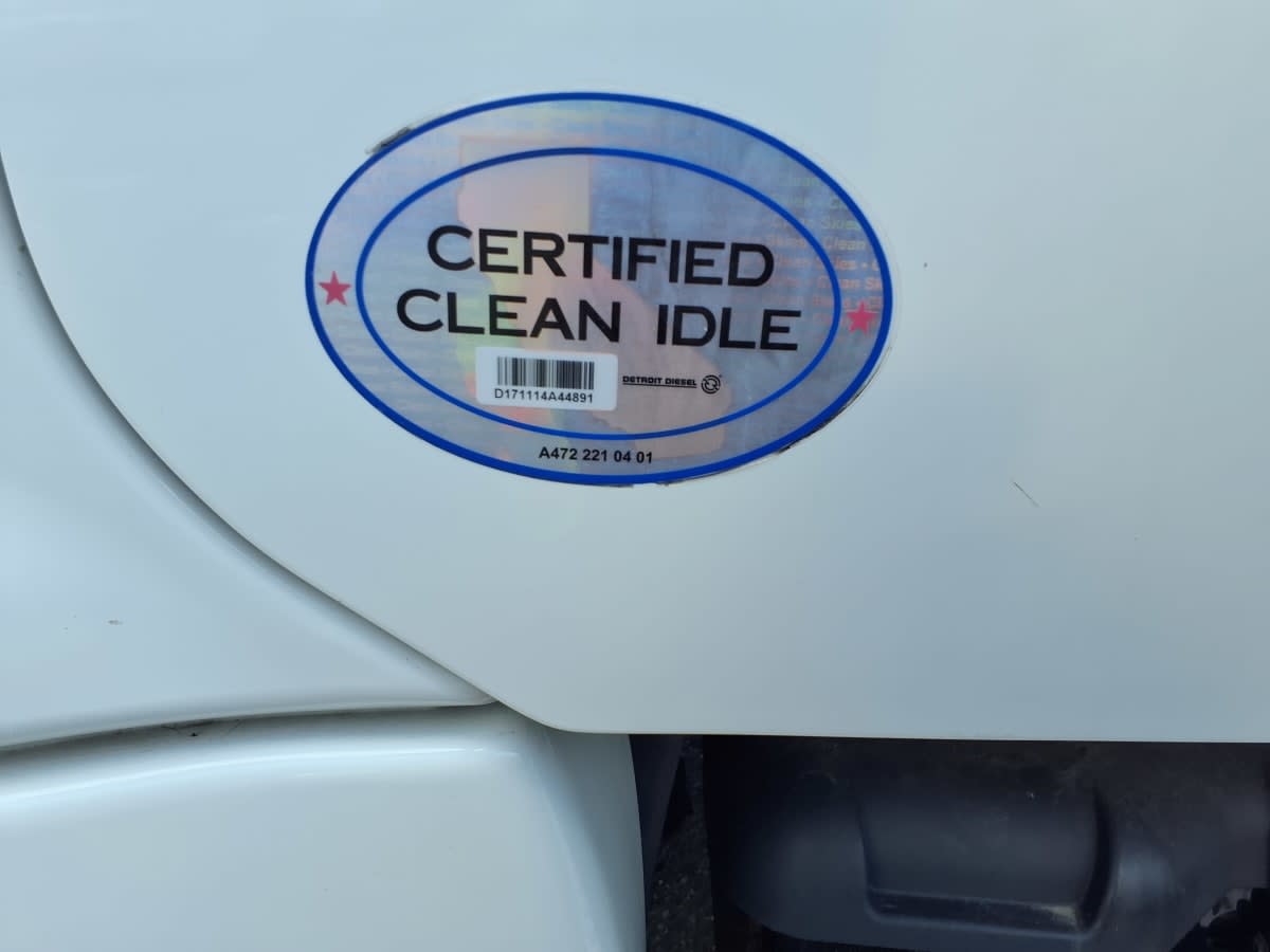 2019 Freightliner - image 11