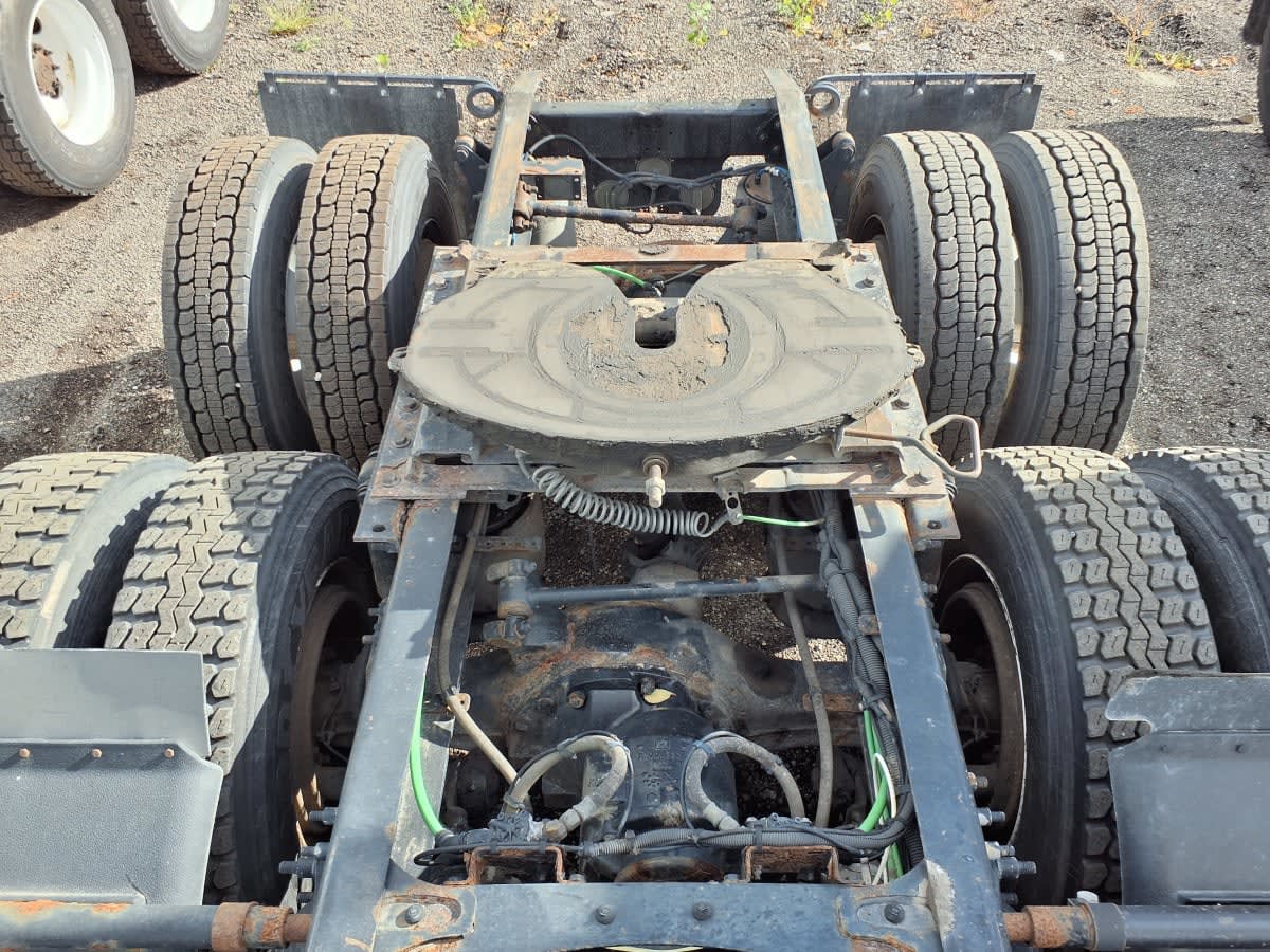 2019 Freightliner - image 12