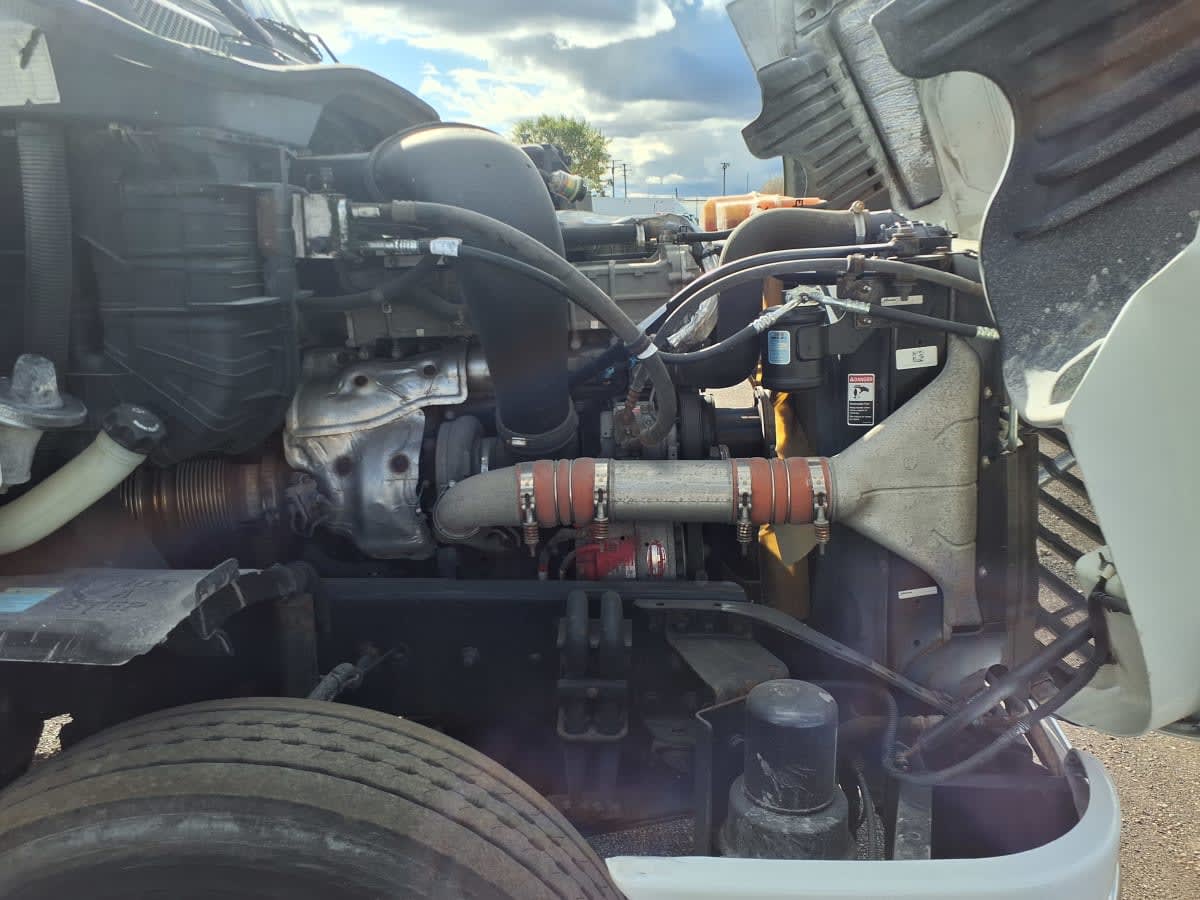 2019 Freightliner - image 13