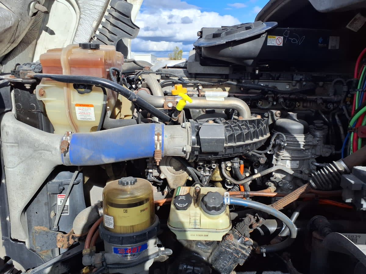 2019 Freightliner - image 8