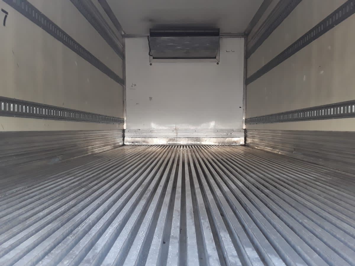 2019 Navistar International 4300 861640