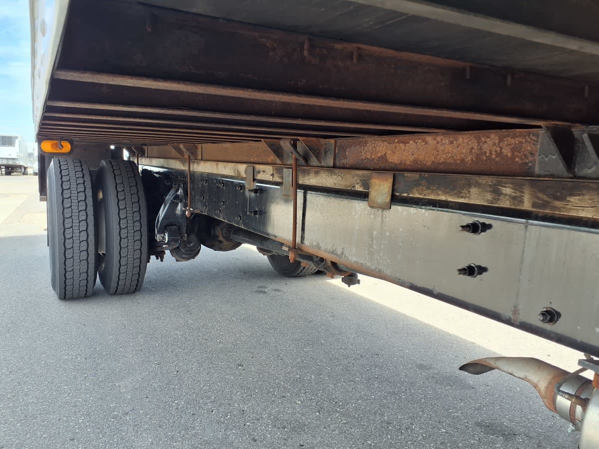 2019 Freightliner M2 106 861660