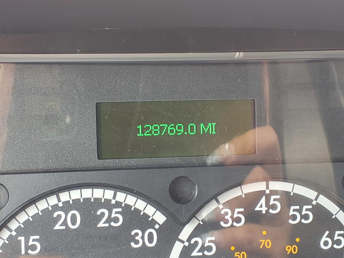 2019 Freightliner M2 106 861831
