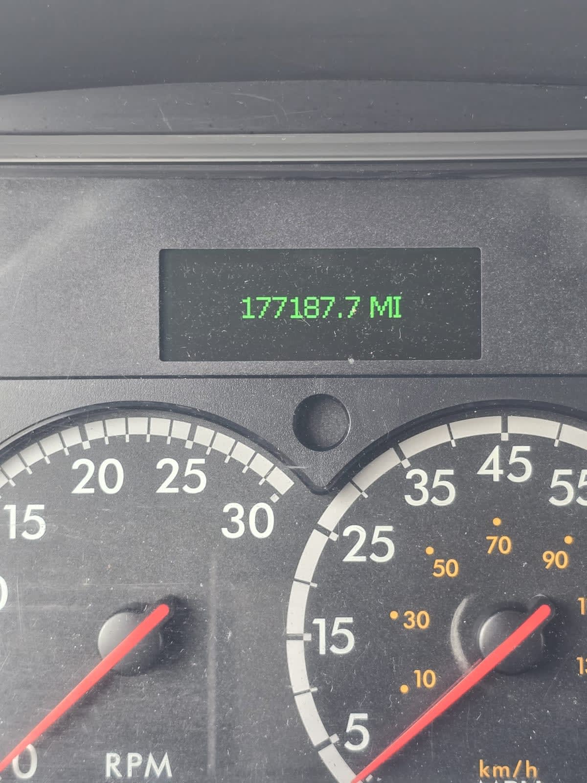 2019 Freightliner/Mercedes M2 106 861875