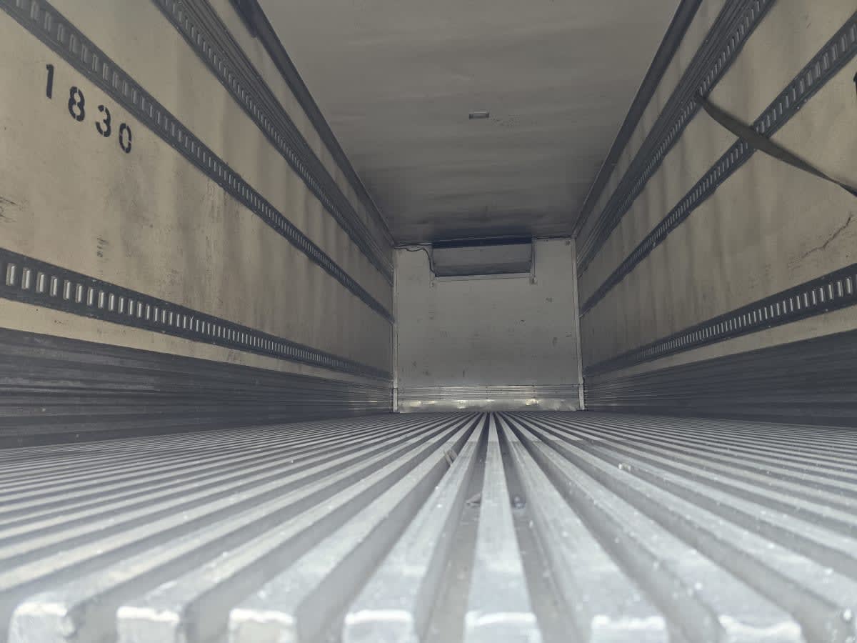 2019 Freightliner/Mercedes M2 106 861875