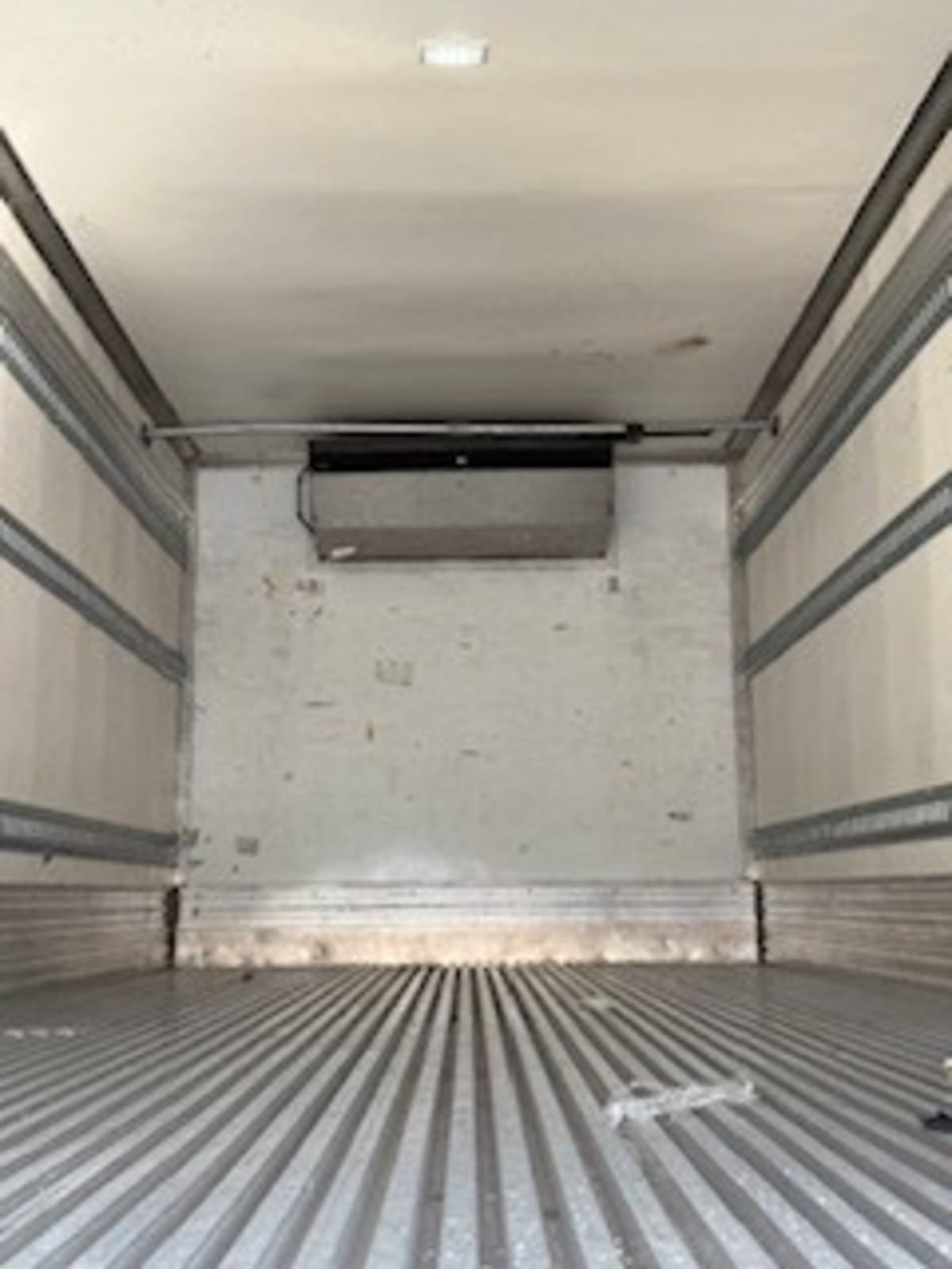 2019 Freightliner M2 106 862027