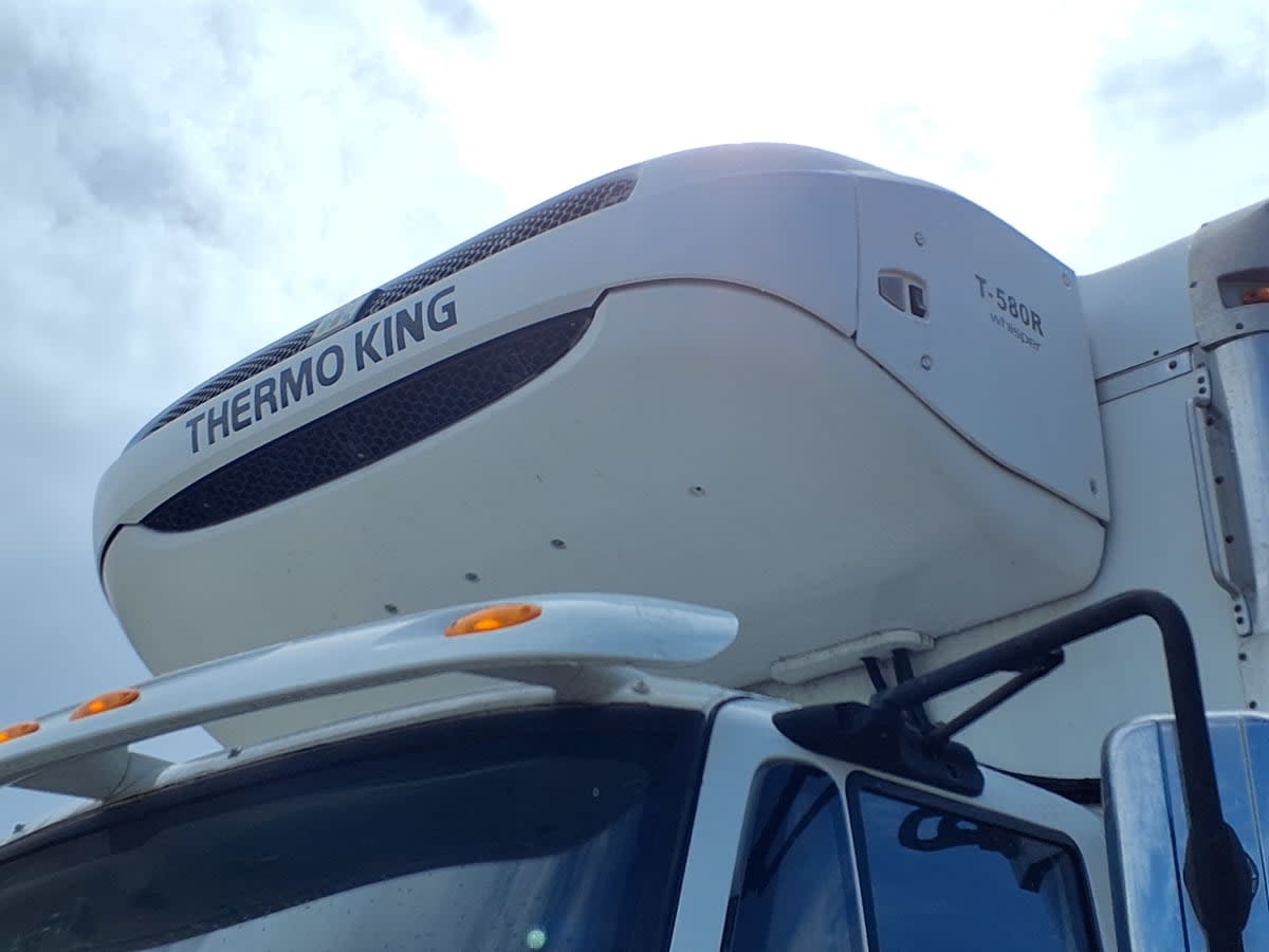 2019 Navistar International 4300 862044
