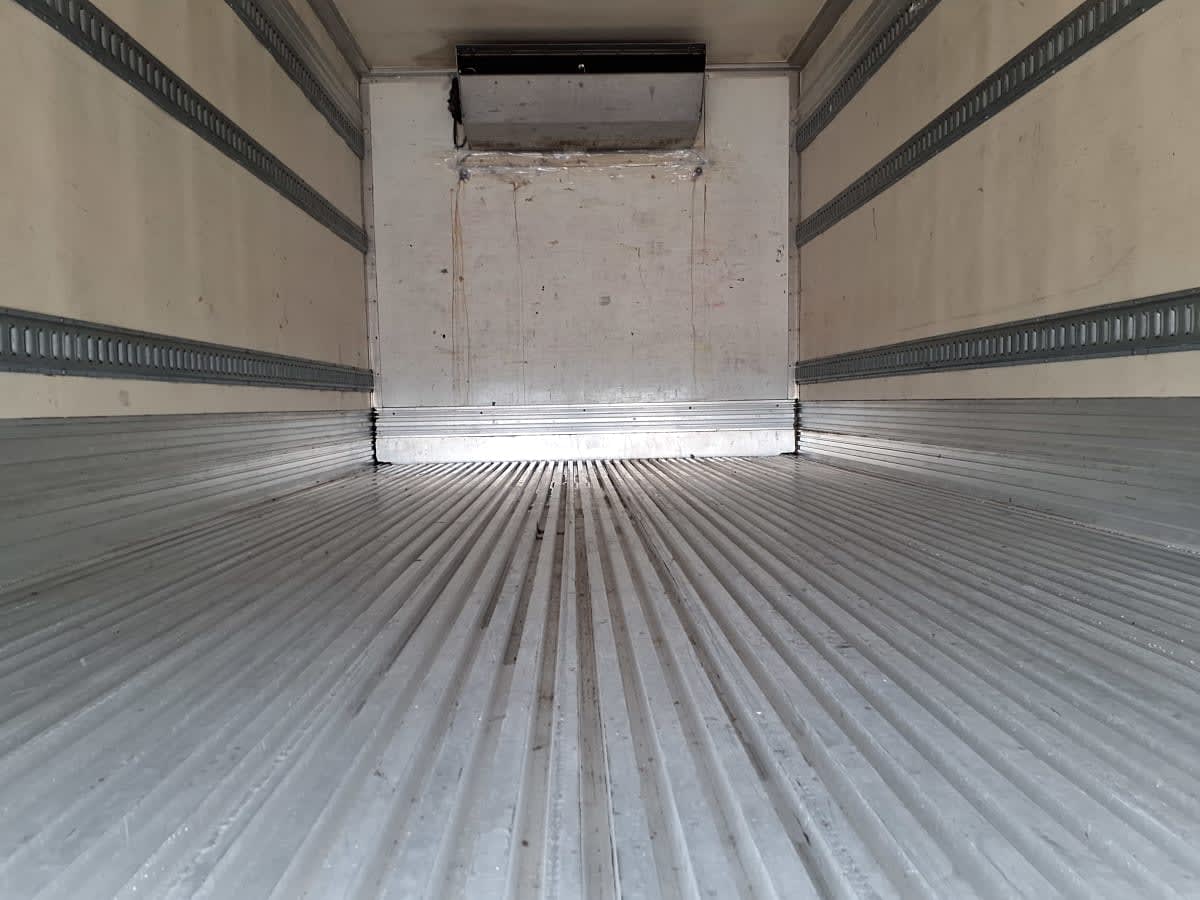 2019 Navistar International 4300 862051