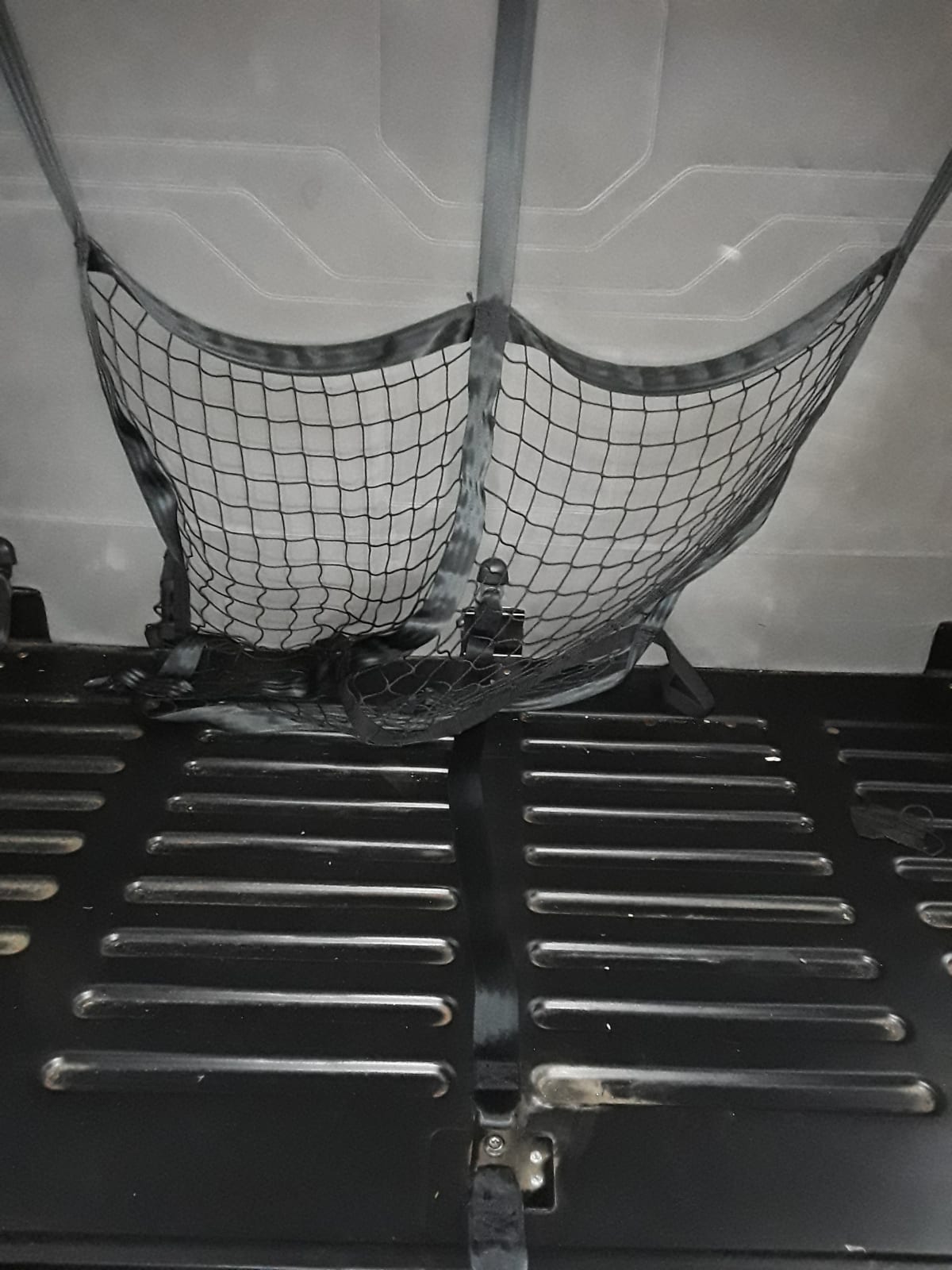 2019 Freightliner/Mercedes CASCADIA 125 862085