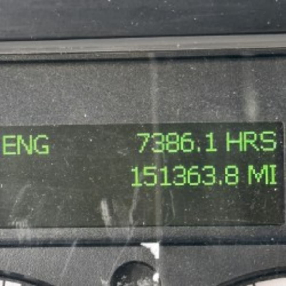 2019 Freightliner M2 106 862109